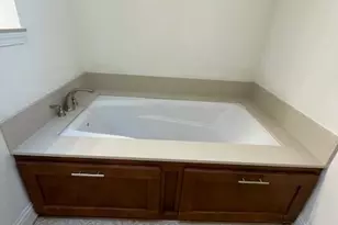 Election Ln, Sacramento, CA 95828 - Photo 26