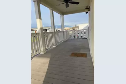 Election Lane, Sacramento, CA 95828 - Photo 6