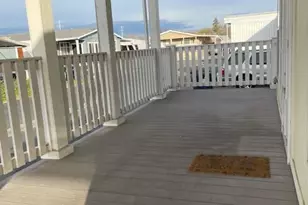 Election Ln, Sacramento, CA 95828 - Photo 6