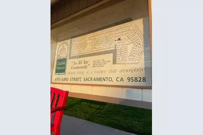 Election Lane, Sacramento, CA 95828 - Photo 36
