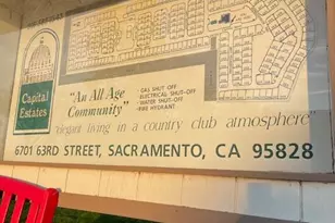 Election Ln, Sacramento, CA 95828 - Photo 36