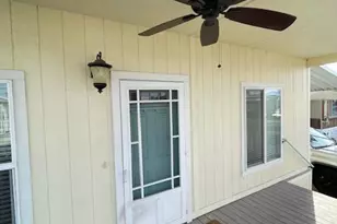 Election Ln, Sacramento, CA 95828 - Photo 10