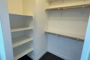 Election Ln, Sacramento, CA 95828 - Photo 22