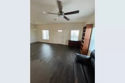 Election Lane, Sacramento, CA 95828 - Photo 14