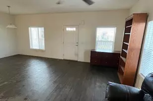 Election Ln, Sacramento, CA 95828 - Photo 14