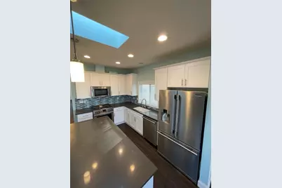 Election Lane, Sacramento, CA 95828 - Photo 34