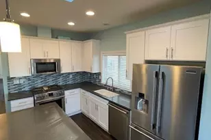 Election Ln, Sacramento, CA 95828 - Photo 34