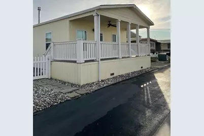 Election Lane, Sacramento, CA 95828 - Photo 1