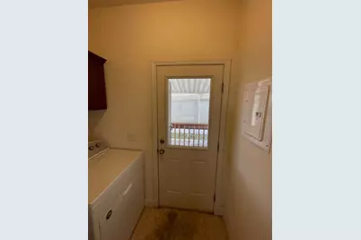 Election Lane, Sacramento, CA 95828 - Photo 18