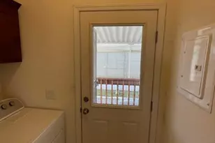 Election Ln, Sacramento, CA 95828 - Photo 18