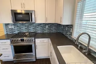 Election Ln, Sacramento, CA 95828 - Photo 32