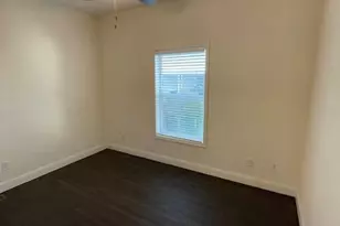 Election Ln, Sacramento, CA 95828 - Photo 16