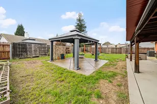 1810 Whispering Oaks Dr, Yuba City, CA 95991 - Photo 28