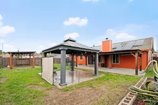 1810 Whispering Oaks Dr, Yuba City, CA 95991 - Photo 34