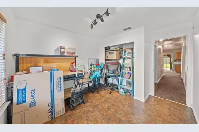 1810 Whispering Oaks Drive, Yuba City, CA 95991 - Photo 18