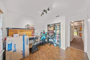 1810 Whispering Oaks Dr, Yuba City, CA 95991 - Photo 18