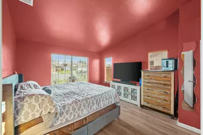 1810 Whispering Oaks Drive, Yuba City, CA 95991 - Photo 24