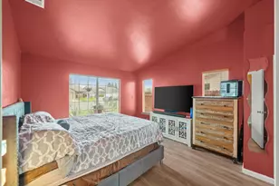 1810 Whispering Oaks Dr, Yuba City, CA 95991 - Photo 24