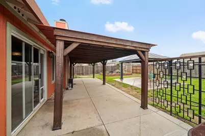 1810 Whispering Oaks Drive, Yuba City, CA 95991 - Photo 30