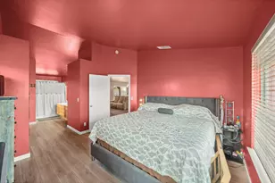 1810 Whispering Oaks Dr, Yuba City, CA 95991 - Photo 26