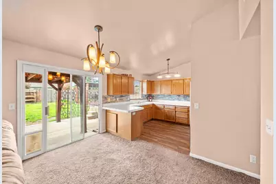 1810 Whispering Oaks Drive, Yuba City, CA 95991 - Photo 12