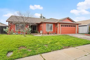 1810 Whispering Oaks Dr, Yuba City, CA 95991 - Photo 6