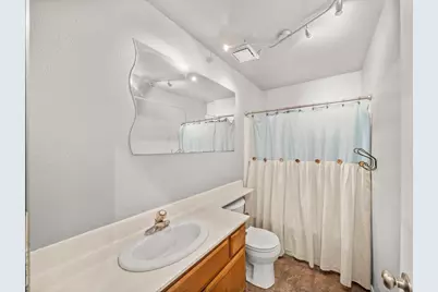 1810 Whispering Oaks Drive, Yuba City, CA 95991 - Photo 20