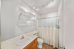 1810 Whispering Oaks Dr, Yuba City, CA 95991 - Photo 20