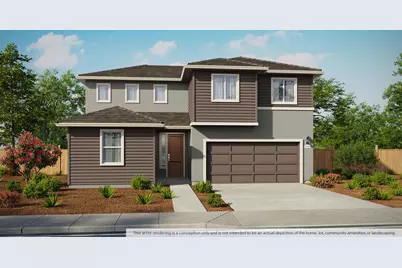 7847 Rivermeadow Way, Sacramento, CA 95832 - Photo 1