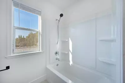 5120 Rabeneck Way, Fair Oaks, CA 95628 - Photo 30