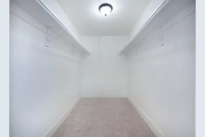 5120 Rabeneck Way, Fair Oaks, CA 95628 - Photo 28