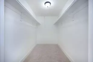 5120 Rabeneck Way, Fair Oaks, CA 95628 - Photo 28