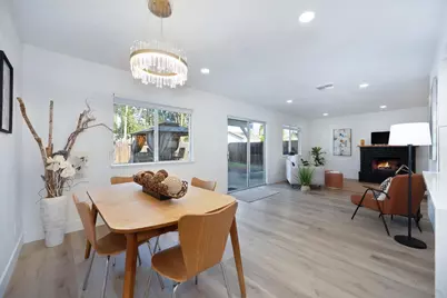 5120 Rabeneck Way, Fair Oaks, CA 95628 - Photo 16