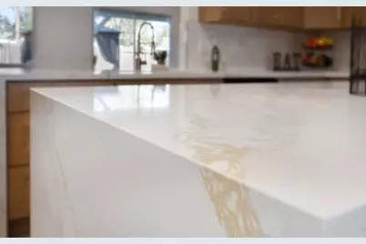 5120 Rabeneck Way, Fair Oaks, CA 95628 - Photo 12