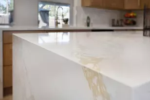 5120 Rabeneck Way, Fair Oaks, CA 95628 - Photo 12