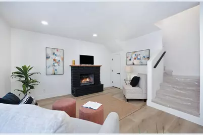 5120 Rabeneck Way, Fair Oaks, CA 95628 - Photo 20