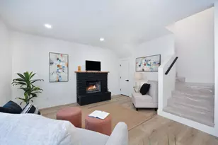 5120 Rabeneck Way, Fair Oaks, CA 95628 - Photo 20