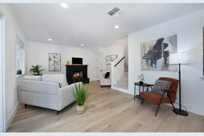 5120 Rabeneck Way, Fair Oaks, CA 95628 - Photo 18