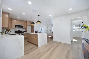 5120 Rabeneck Way, Fair Oaks, CA 95628 - Photo 8