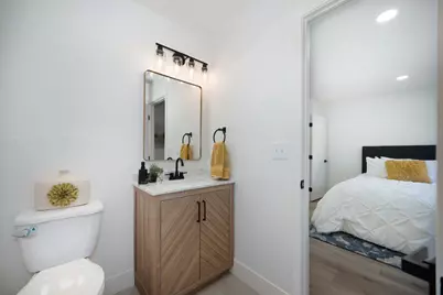 5120 Rabeneck Way, Fair Oaks, CA 95628 - Photo 24