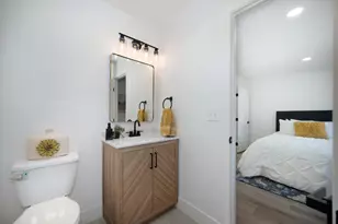 5120 Rabeneck Way, Fair Oaks, CA 95628 - Photo 24