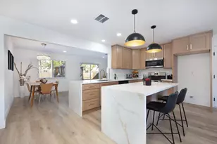 5120 Rabeneck Way, Fair Oaks, CA 95628 - Photo 14