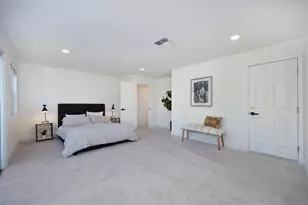 5120 Rabeneck Way, Fair Oaks, CA 95628 - Photo 26