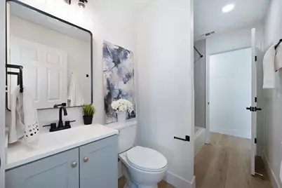 5120 Rabeneck Way, Fair Oaks, CA 95628 - Photo 36