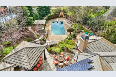 6272 Calle Montalvo, Granite Bay, CA 95746 - Photo 70