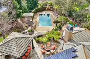 6272 Calle Montalvo, Granite Bay, CA 95746 - Photo 70