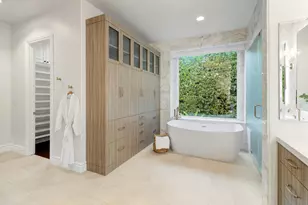 6272 Calle Montalvo, Granite Bay, CA 95746 - Photo 32