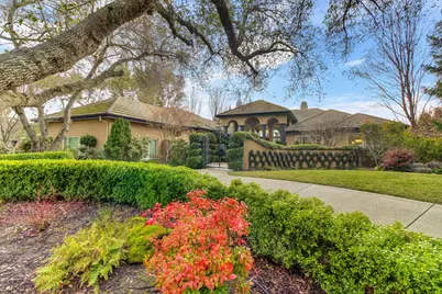 6272 Calle Montalvo, Granite Bay, CA 95746 - Photo 4