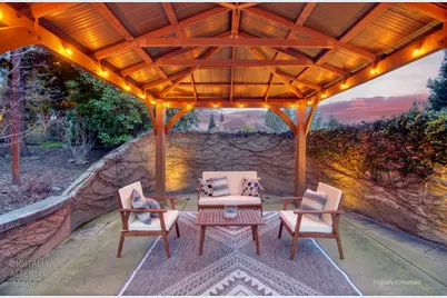 6272 Calle Montalvo, Granite Bay, CA 95746 - Photo 86