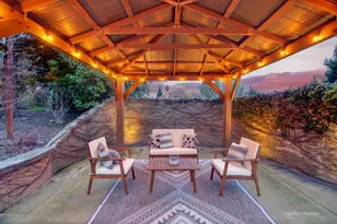 6272 Calle Montalvo, Granite Bay, CA 95746 - Photo 86